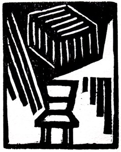 Image description is not available for 1981.069